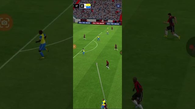 игра soccer super star 4 часть смотреть онлайн