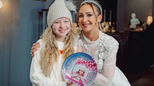 Равиоли Оли | Официальный трейлер | Новый фильм (2025)