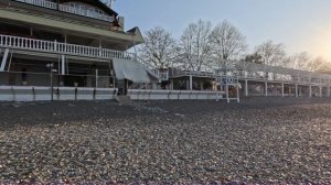 В Лазаревском! 27.11.2025