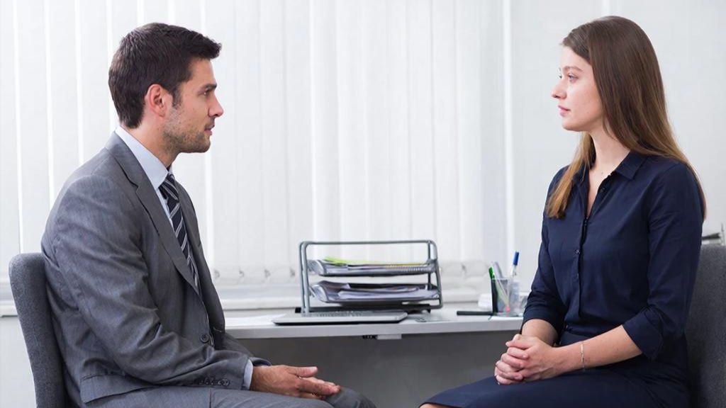 Цифровые финансовые активы. Подкаст.