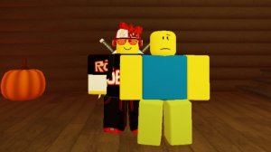 Все милстоуны на выживших в FORSAKEN 1 часть