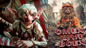 СМЕШНЫЕ ВИДЕОПРИКОЛЫ НЕЙРОСЕТИ САМАЯ СМЕШНАЯ НЕЙРОСЕТЬ УГАРНАЯ НЕЙРОСЕТЬ