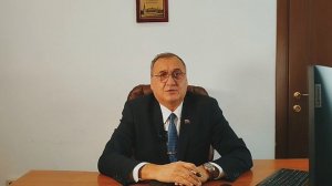 Упрощенное гражданство РФ!