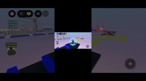 роблокс А4 паркур на рокубсы побег от а4 владоса!)