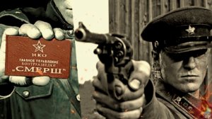 🔴ФСБ предотвратила теракт в Севастополе.🔴