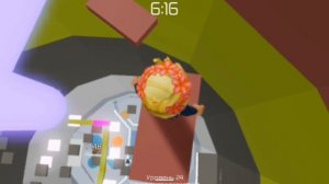 как я играю в тавер