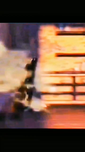 troll face #troll face 🗿 ☠️💀☠️☠️🥶 смотреть онлайн