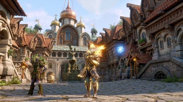 Sora2 смотреть онлайн