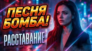 ПЕСНЯ которая у всех на повторе