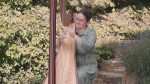 Христианская музыка