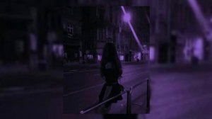 треки популярные / твой вайб // SPEED UP