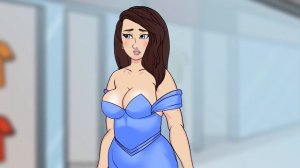 Я Самая Худая в Своей Семье