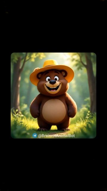 быр быр быр быр доб доб доб ща за смотреть онлайн