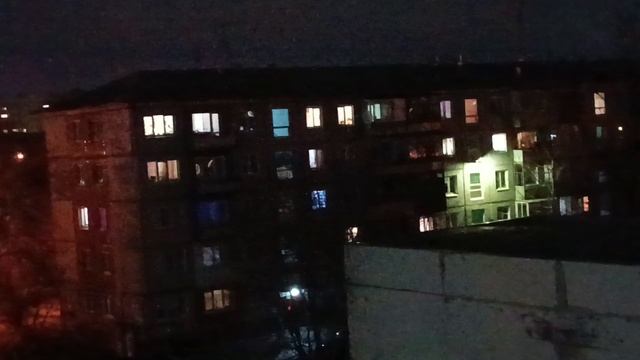 Опять обращение к новым взаимородписчикам и подписчикам