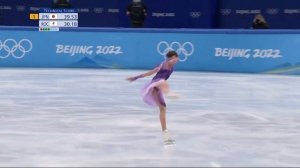 Чиновникам по делу Камилы Валиевой