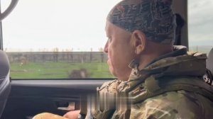 Пригожин Е.В. на разборе обмана