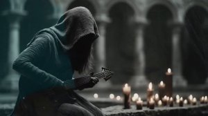 Музыка в машину. Клубная музыка. Strings of Valor – Violin Forged in the Power. Клипы.