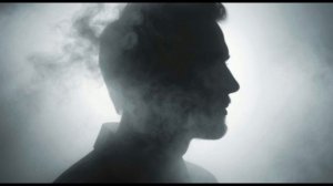 Всё понимая