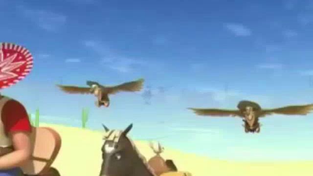 "La camisa negra" russian cover by Farxad Shuravee смотреть онлайн