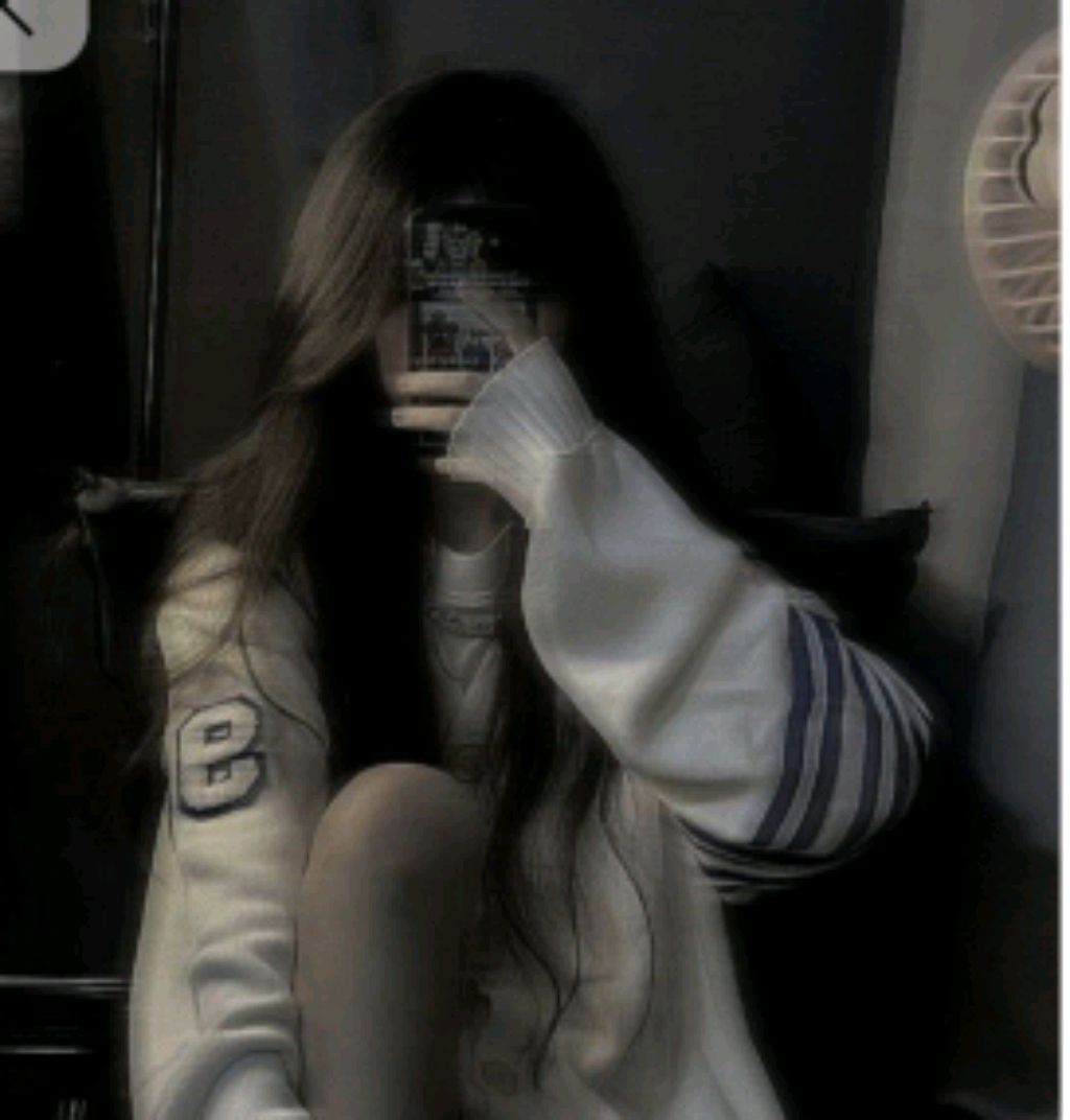 эксперименты над 5000 тысяч часть 2