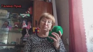 Всё настроение испортили