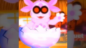 Лунтик эдит