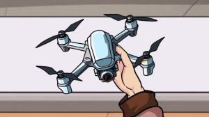 Моя Мама Хочет Украсть Мою Жизнь