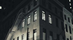 ПОЛИЦЕЙСКИХ ШОКИРОВАЛА ПОДСКАЗКА ОТ ЖЕРТВЫ | Тересита Баса