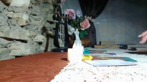 карта дня 🃏на 28.11.25.совет на день грядущий 🌞🔮от таро ангелов хранителей 🧚♀️