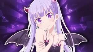 Nightcore -  The Return - (Lyrics)