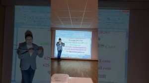 Сегодня ПОСЛЕДНИЙ СЧАСТЛИВЫЙ ДЕНЬ, ее пропусти!