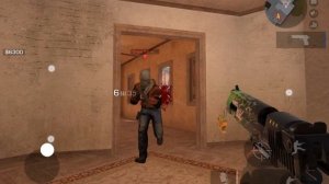 МУВИК СТЭНДОФФ2