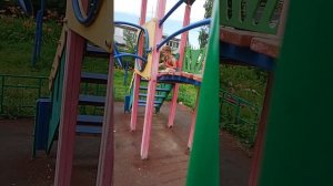 мелкие часть 1 
(: