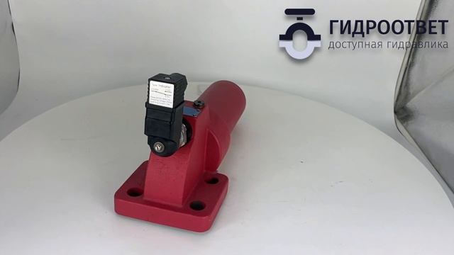 DFAFEBN/HC110QE10D1.X/-L24 фильтр Hydac (Китай)