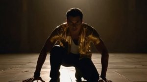 ВНОВЬ ИДУ К ТЕБЕ - АВТОР НАДЕЖДА МЕЛЕХОВА, ИСПОЛНЯЕТ ИИ, ВИДЕО-МОНТАЖ ЮРИЯ КОМИССАРОВА