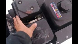 мототолкач могочин сибирь.