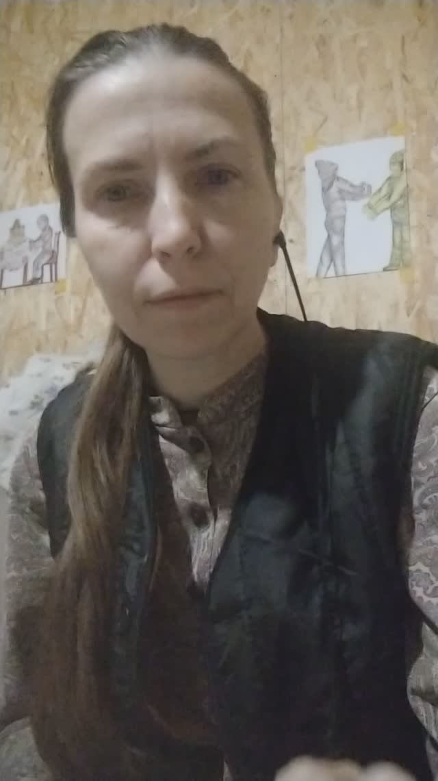 Ложные священники. Послушание Благодати