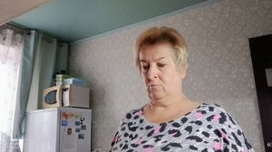 27-11-2025Вкусный соус и пирожки