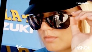 Madonna - Frozen Dj Zhuk Remix