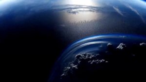 Пикник_ Там, на самом на краю Земли