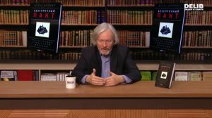 Либерально-глобалистскую Европу спасет фашизм?