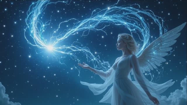 В звёздном кружеве узоров_песня