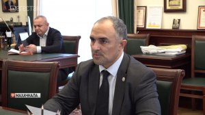 В Дагестане около 2 тысяч образовательных организаций обеспечат ИТ-инфраструктурой