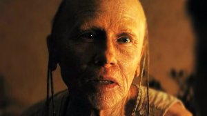 15 интересных фильмов ужасов 2025