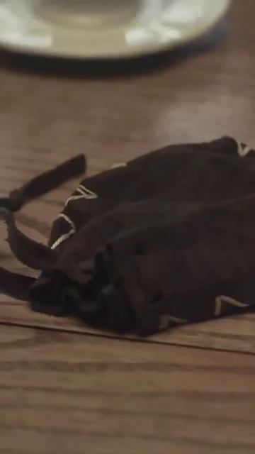 Это уже другой разговор 😉 #интерьер #лапенко #дизайнер #дизайнеринтерьера смотреть онлайн