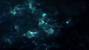 29 Загадка смотрителя. Вершитель реальности