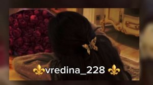 ⚜️цыганская песня ⚜️ жиганская 💯💥