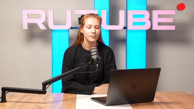 Очень люблю стихи Пушкина