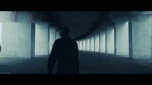 сплошь - дефолт