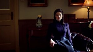 «Случайно посмотрел в зеркало в подъезде. Наутро бросил беременную жену и ушёл к ней навсегда»